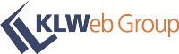 KLWeb Group